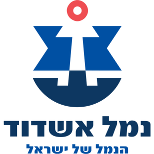 Port of Ashdod