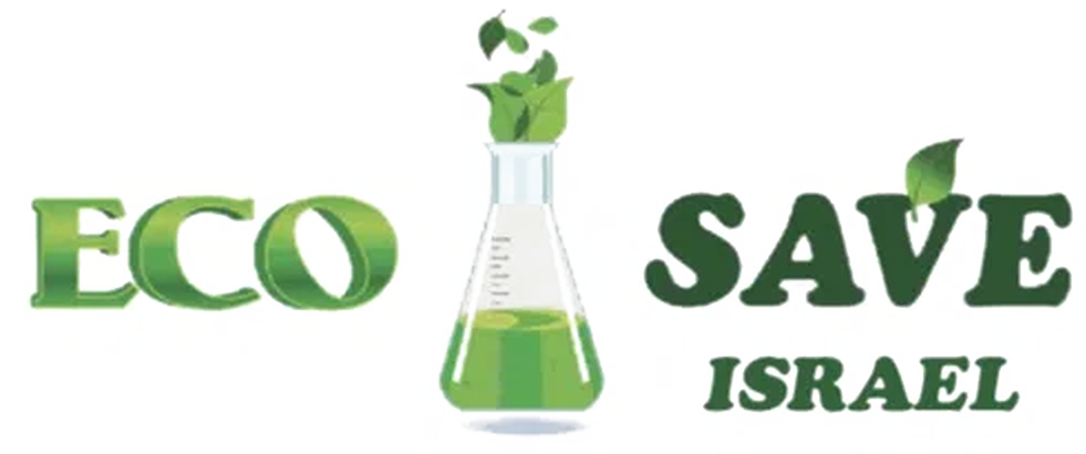 ECO SAVE Israel